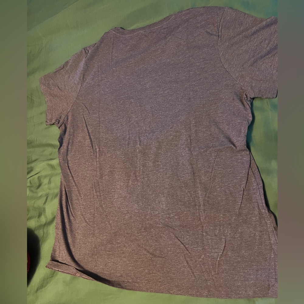 Shirt - Picture 4 of 4